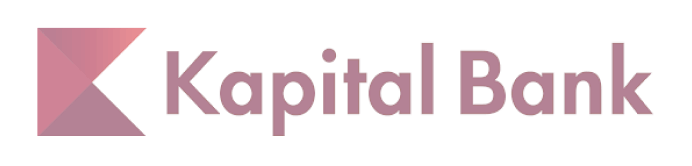 Kapital Bank